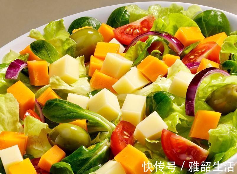 经验|9岁男孩半年长10公分,家长分享经验:不是多吃肉,而是3件事