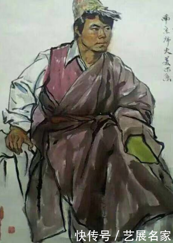 a8847|【艺展中国】圣君(盛军)新当代艺术作品欣赏