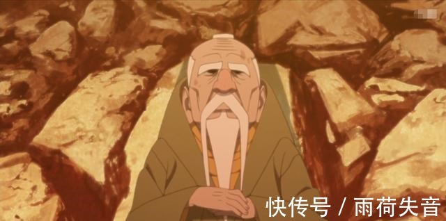 小樱|火影3个成事不足,败事有余的忍者,一个差点导致5影团灭