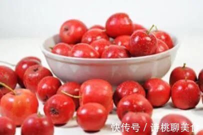 健康|六条经验,家长谨记保障孩子一生健康!