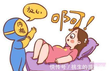 糖糖妈|最痛苦的产检项目是什么？宝妈给出的答案很相似，你怎么看呢