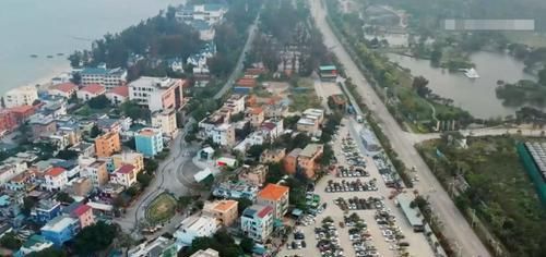 忘不了|让黄渤甘当配角,豆瓣高分综艺《忘不了餐厅》取景地!