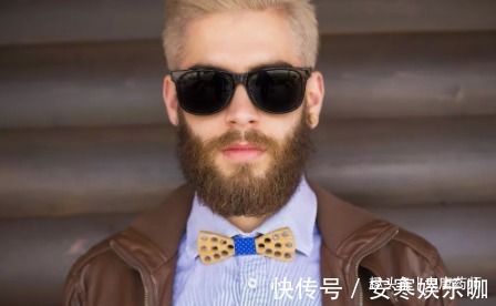 肾气|五脏是否健康?看一眼头发就知道!中医2招,白发转黑,五脏健康