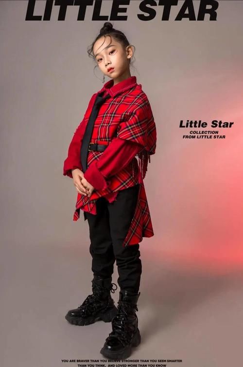 华影光线|华影光线旗下少儿栏目《华影星宝贝》第六十八期拍摄完成！