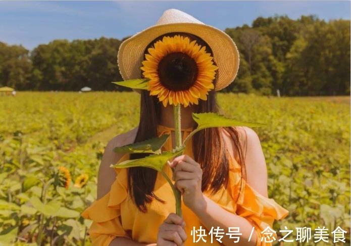 蜂蜜|手上有个“通便口”,每天按两下,或能告别便秘,体重悄悄往下降