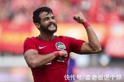 阿德里安|上海申花输球！球队又现“老龄”化，U23球员上场时间四轮最低