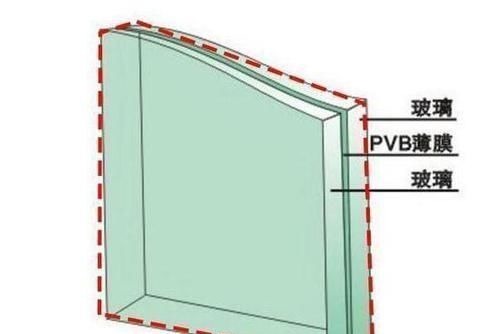 踢脚线|入住新房三天三夜不吃不喝!装修大意犯了11个傻瓜错误!虐心伤神