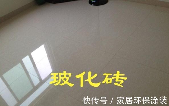 玻化砖|被坑后血泪总结22大瓷砖选购潜在坑，别走我的老路！我家已亏3万