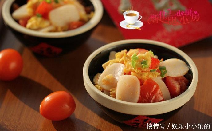 年夜饭菜单，8荤2素1汤1主食，照着做年夜饭不用愁，全家人都喜欢