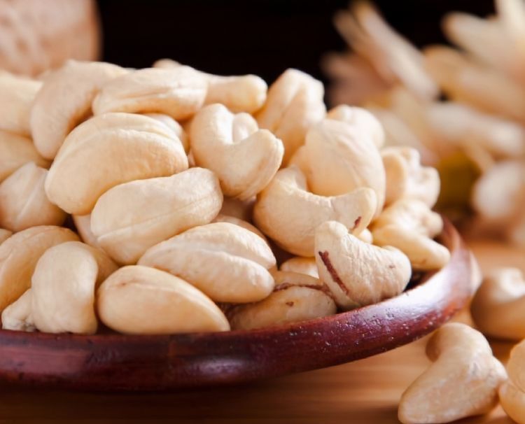 维生素c|聪明人爱吃3种食物,营养丰富、滋润肌肤,好吃又不贵!