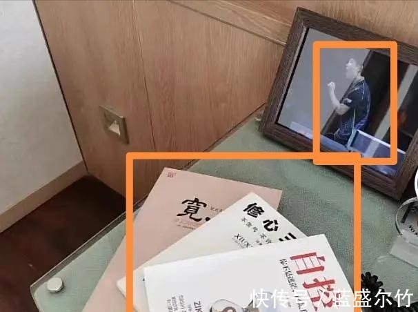 国乒|王楠有心了!国乒凯旋,一处细节彰显“大姐大”粗中有细风采!