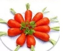 衰老|这8种食物是“衰老加速器”，每吃一口都在催你老