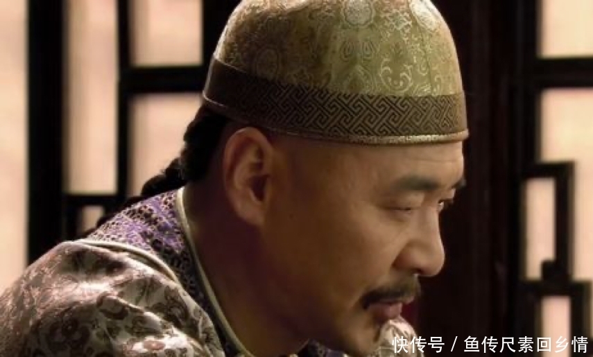 流放|此塔非塔,却见证了一场流放者的自救,一片陌生荒土上兴起的文化