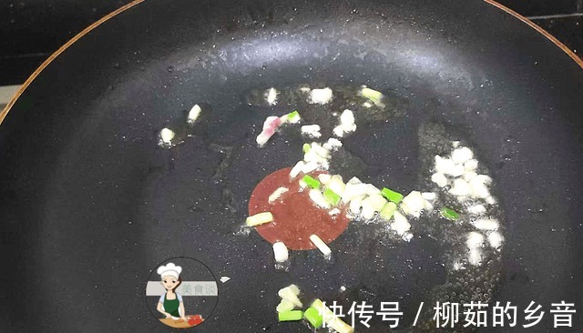 魔芋|晚餐坚持吃它,瘦回s码!