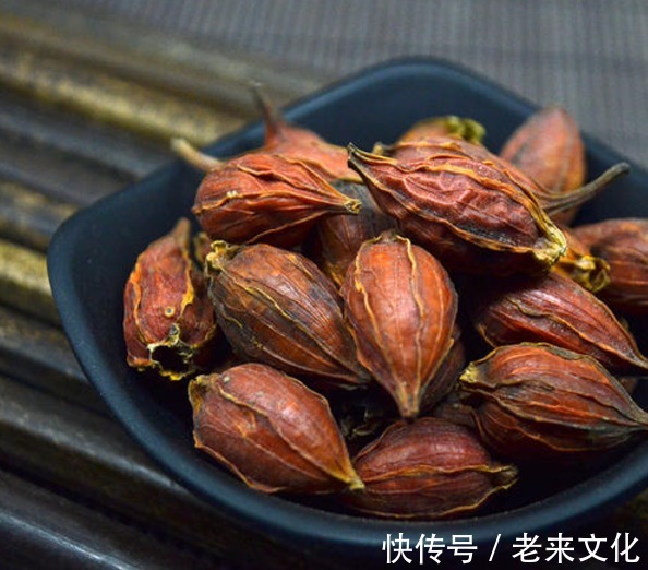 食物|睡眠不好,晚上总是失眠多梦,不妨食用这种食物,告别黑眼圈