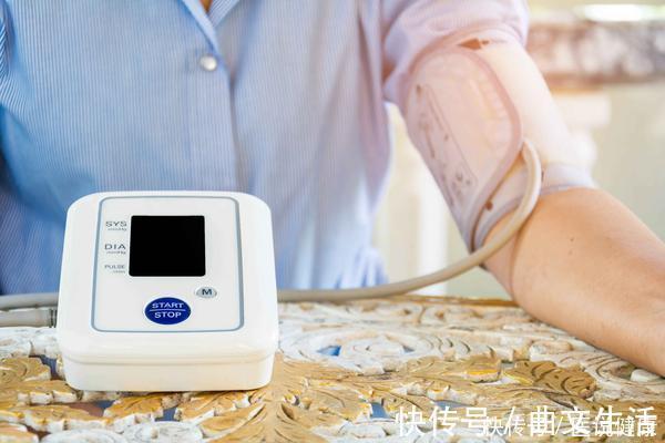 预防|这3个时间段,血压易“升高”,高血压患者,要做好预防措施