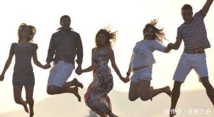 腊八节,腌制的“腊八蒜”,具有两面性