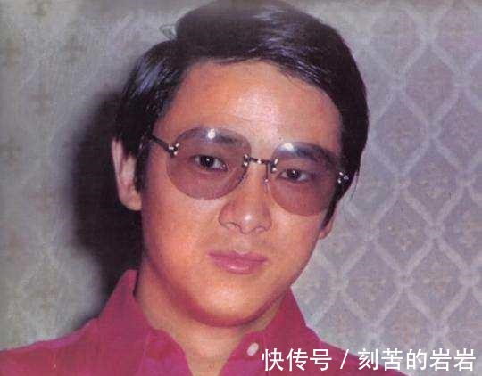 邵氏|教主王羽成名早于李小龙,被林青霞倒追,深陷三大血案