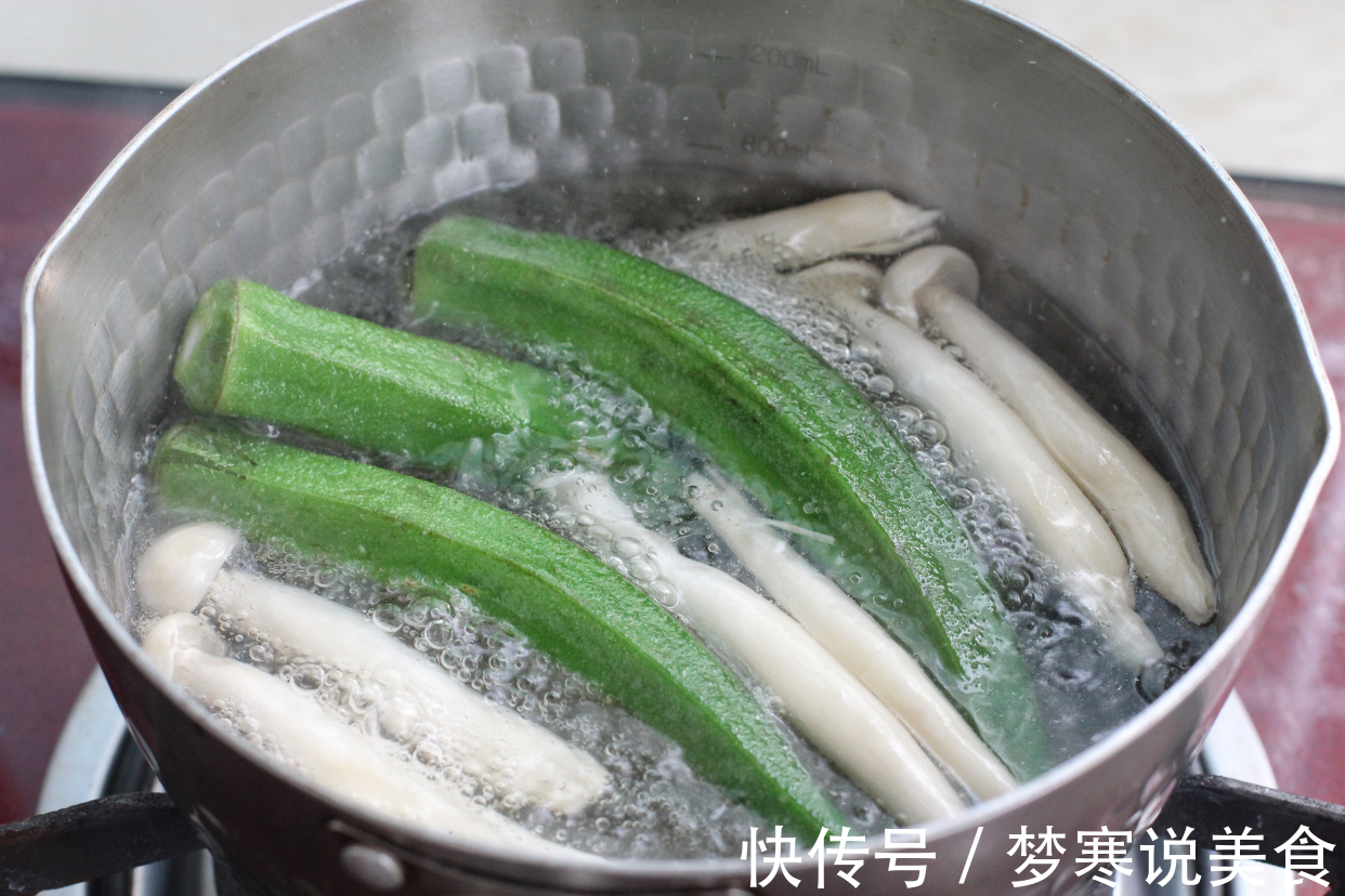 雜糧飯|減脂健身人群首選飲食，營養均衡富含蛋白質，增強體質長勁不長肉