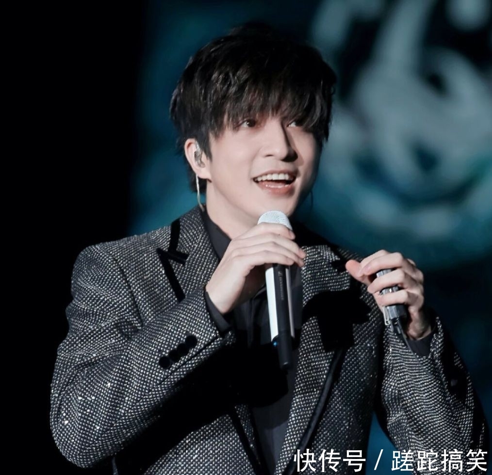 薛之谦|《我们的歌3》阵容官宣，咖位一个比一个狠，我没眼花吧