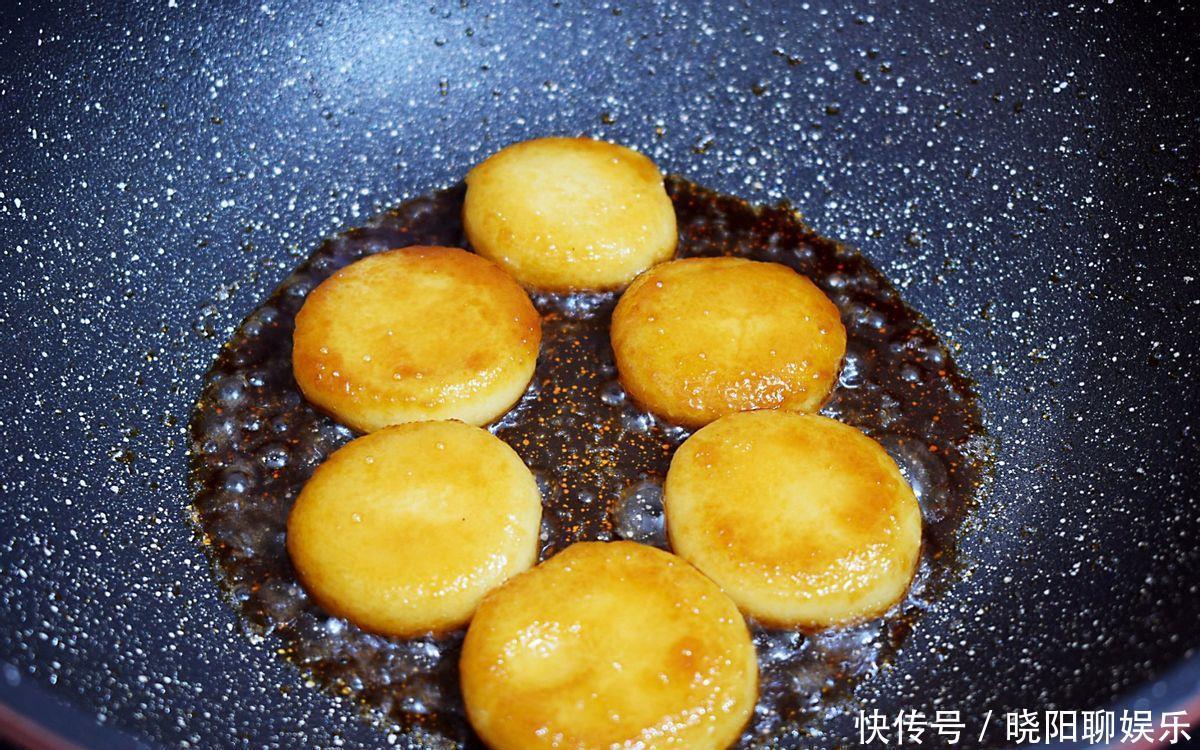 暖宫|它是天然“造血库”,尤其女人要多吃,活血暖宫,人都变美了