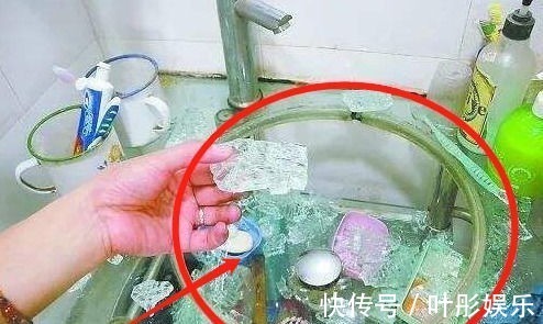 不锈钢|50岁装修老师傅,得罪同行也要曝光:这12处真的不值得花一分钱