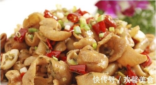 切丝|好吃到忘不了的几道美食,色香味俱全,有颜值还很受大家欢迎