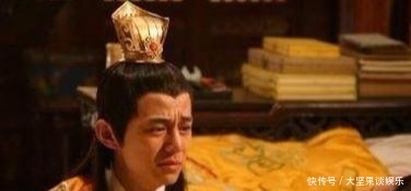 到底|明武宗朱厚照到底是不是历史上说的那么荒唐? 历史专家: 黑得最惨的一位