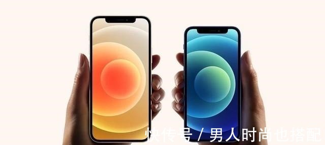 mini|传iPhone 12 mini停产谈“小屏机必死”为时尚早！