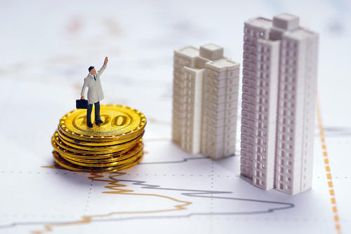 房贷|今明两年准备买房的人,送你四个忠告,很实用