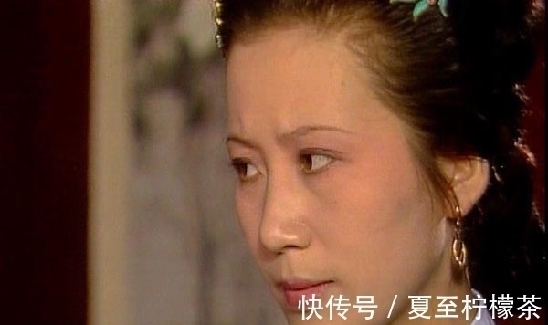 贾赦!李纨的教子之道:为何让贾兰远离宝玉,却和贾环一起玩?