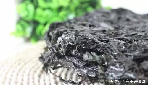 修复|糖尿病的“克星”,坚持吃,修复胰岛,血糖“悄悄”降下来