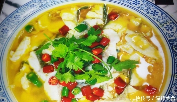 明白|小姨子来家里,俺做一桌子菜,吃饭时明白30岁为啥嫁不出去