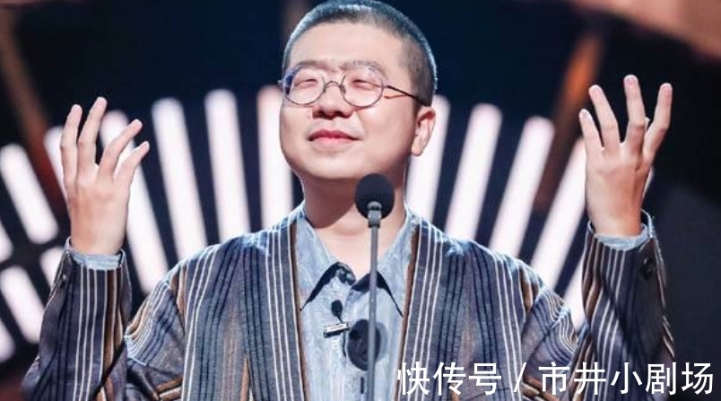 脱口秀年度第一诞生了,不愧是“天花板”,周老板真是实至名归