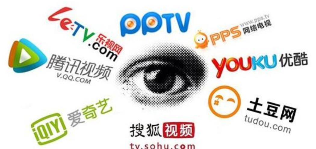 巅峰|日漫巅峰靠漫画,国漫崛起靠什么!