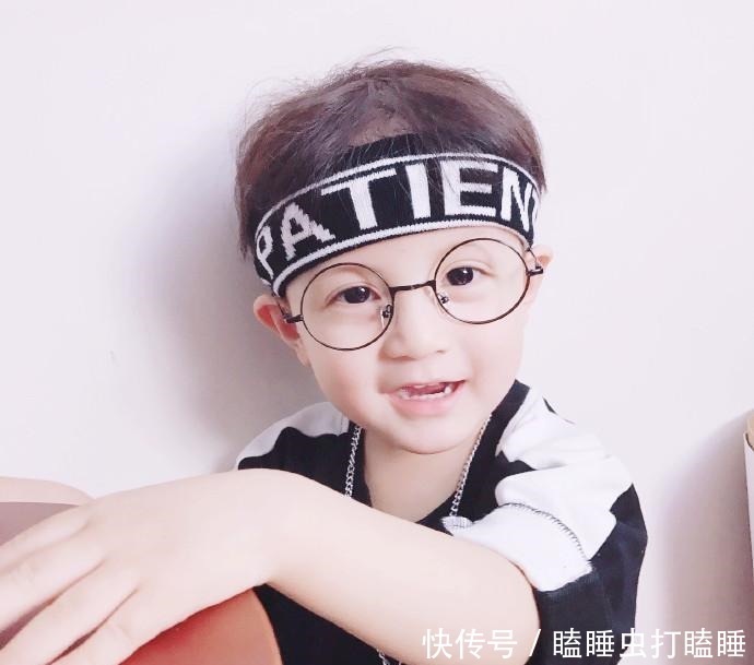 孩子老是不认真刷牙怎么办怎么样才是正确的刷牙方式!