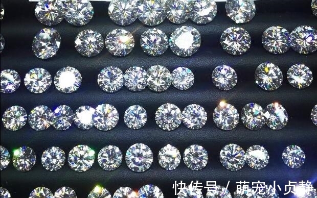 异国风情|尼泊尔的钻石几百块一克拉,白菜价却没人买,你知道为什么吗?