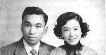 俞雪臻|林徽因是才女,她的三个妯娌也不一般!林徽因是才女,她的三个妯娌也不一般!