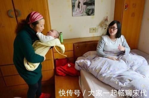 医生|坐月子“猛吃”鸡蛋利于恢复?医生:吃多了不好,别忘了这些食物