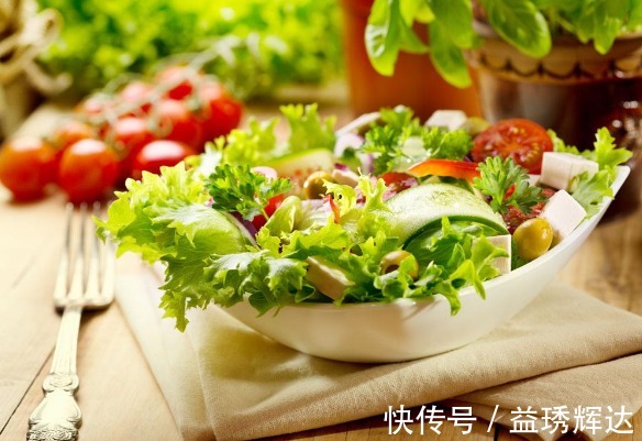 长寿|百岁老人的长寿忠告过50岁多吃3种食物,长寿向你招手