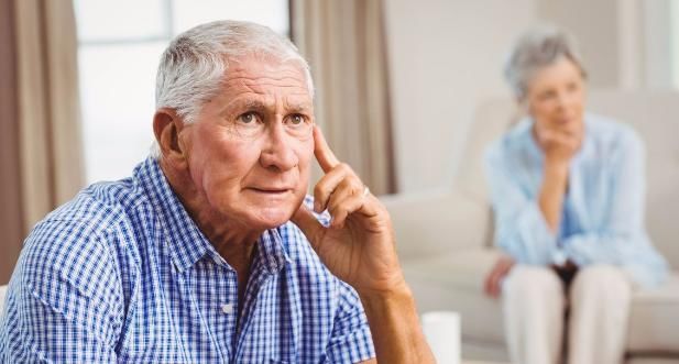 寿命|50岁以上,如果男性身体没有“四项表现”,寿命可能会比一般人长