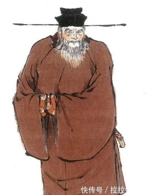 宋史|善恶到头终有报，只争来早与来迟：奸臣蔡京与高俅的下场如何？