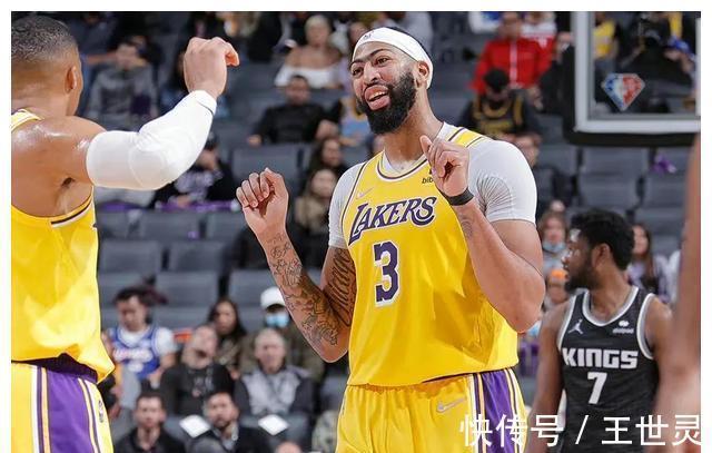 濃眉|凌晨12點!霍華德深夜發(fā)文回應(yīng)沃格爾質(zhì)疑,最大的阻力不是濃眉