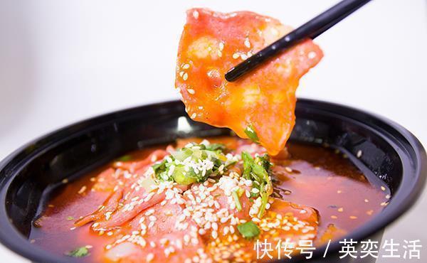 醒来|失眠、多梦、经常在凌晨1-3点醒来，到底是哪里出了问题？