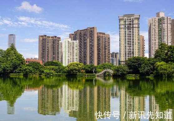 恒信人|始终如一,为居者撑起一方晴空