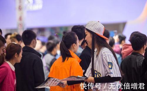 案例|【100个生意案例技巧】从小装修公司,到一年8000万的获客技巧?