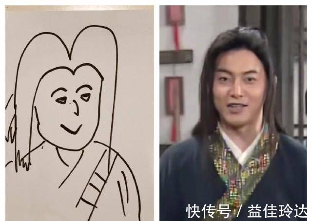 《奔跑吧》陣容官宣！8人一個比一個火，新加盟的各個流量擔當！