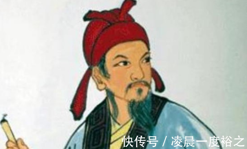 詩歌|情詩代言人李商隱冷門情詩全篇句句寫情,卻沒有一個情字