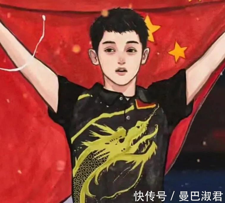 头像集|怦然心动的头像集:我希望你满目山河,唯独向往我