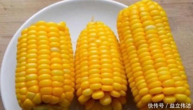 营养成分|4物是糖尿病的“死对头”,生活中尽量多吃点,或助血糖慢慢下降